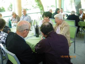 2013 05 13 THEOULE COMMEMORATION (14)